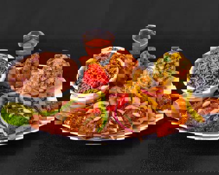 L'Avocatier - Restaurant / Traiteur photo 1