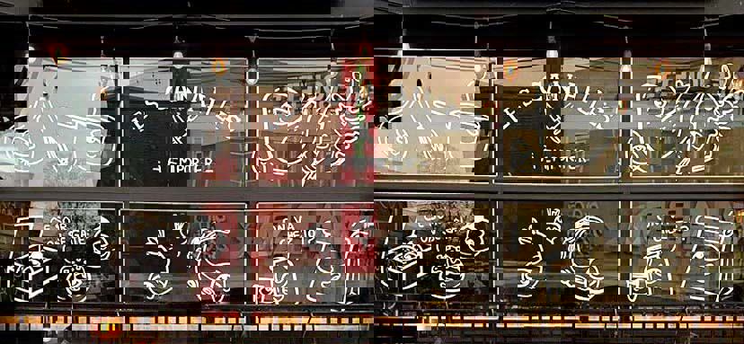 Les Canailles Apportez votre vin photo 1