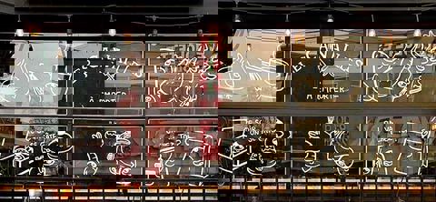 Les Canailles Apportez votre vin photo 1