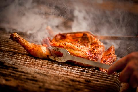 Monteiro Rachel photo 1