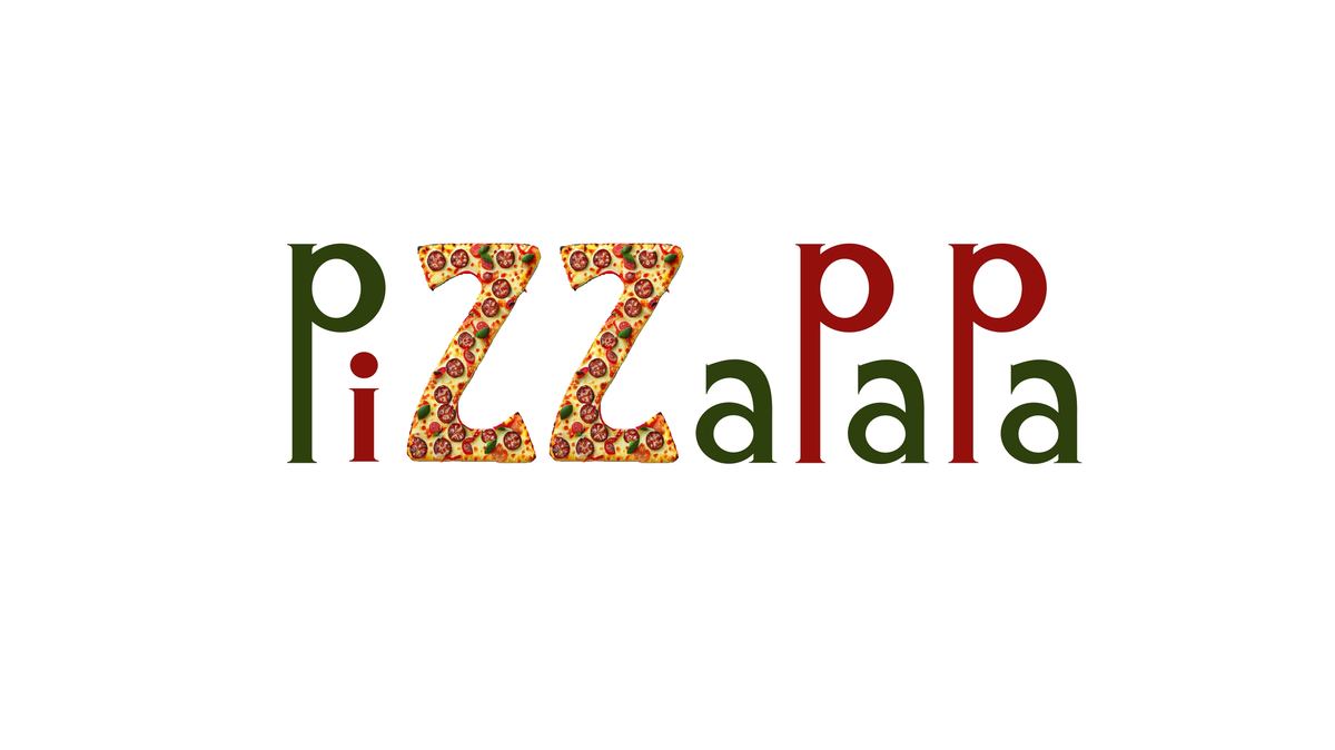 Pizzapapa photo 1