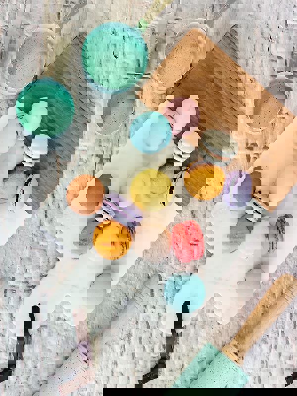 Marius et Fanny photo 1