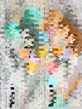 Marius et Fanny photo 1