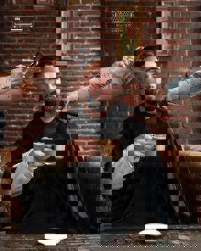 Beardlington Café photo 1