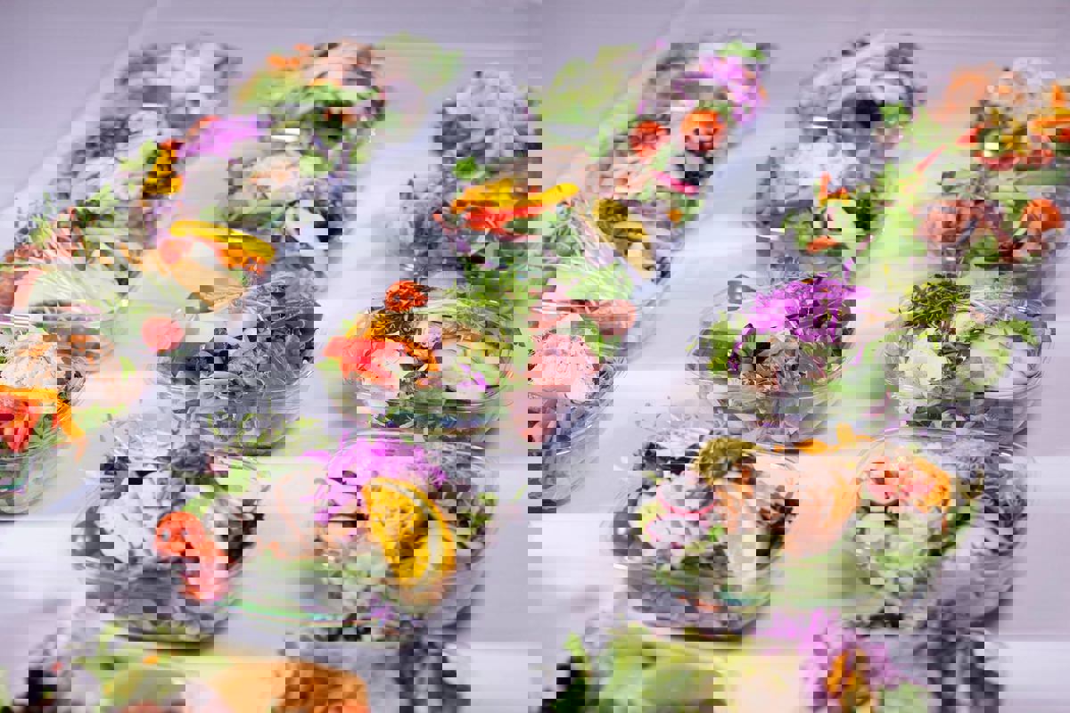 Comptoir Du Chef photo 1