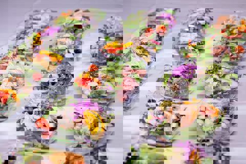 Comptoir du Chef photo 1