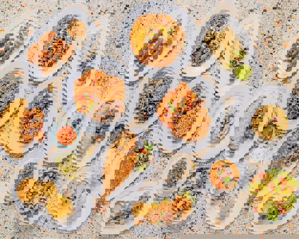 Gourmet ÉH!-PÂTÉ photo 1