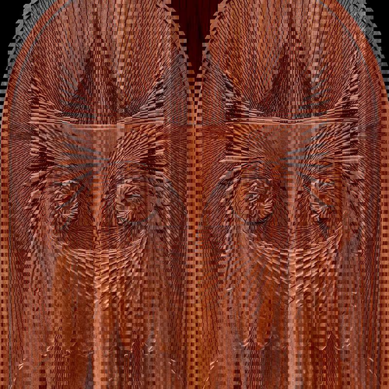 Rôtisserie La Lune photo 1