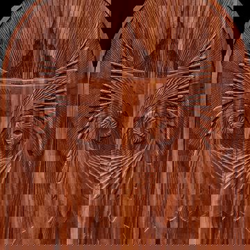 Rôtisserie La Lune photo 1