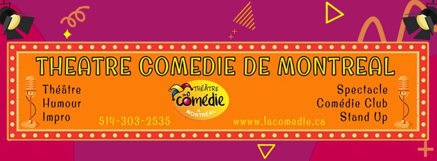 Couscous Au Bacon photo 1