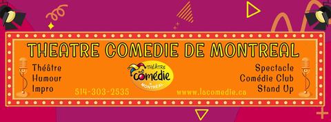 Couscous Au Bacon photo 1