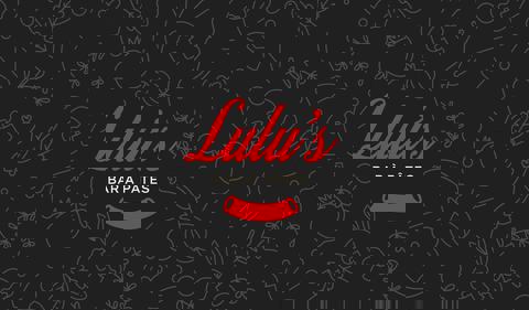 Bar à Pâtes Lulu’s photo 1