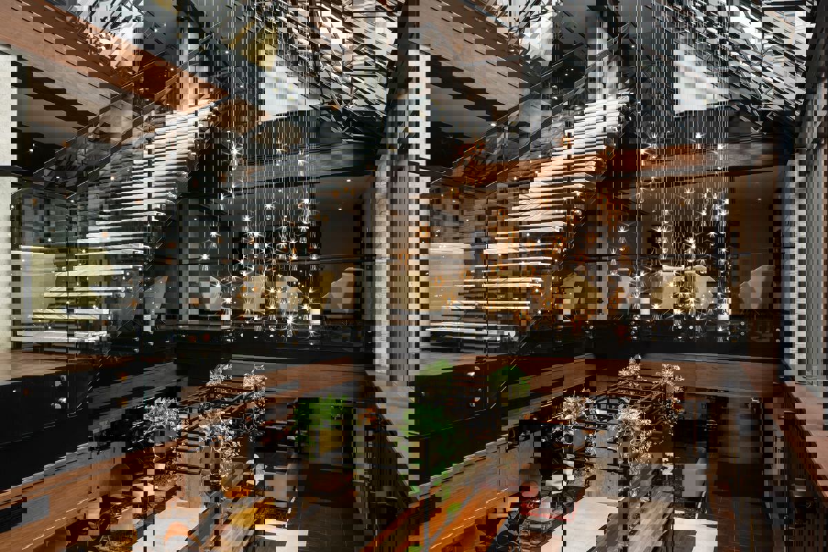 Gray Collection photo 1