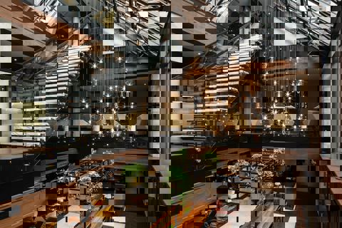 Gray Collection photo 1