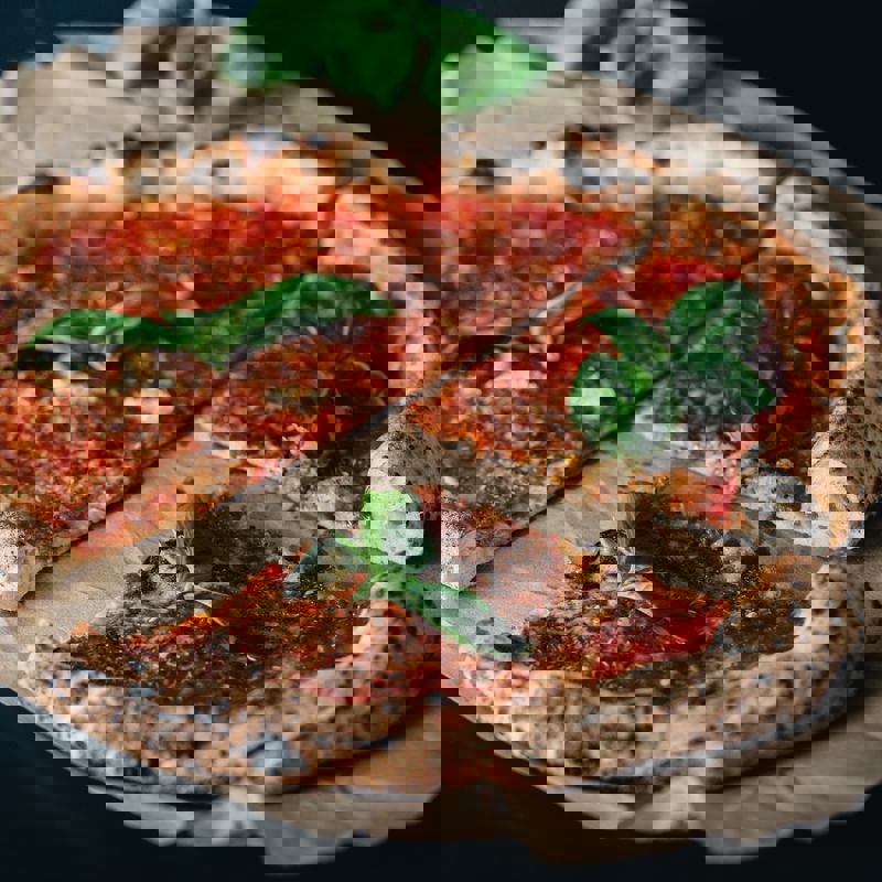 Pizzéria NO.900 - Jean-Talon photo 1