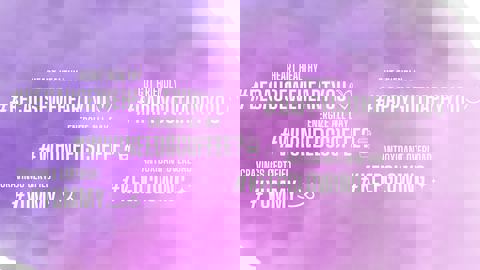 TurnBerry Acai photo 1