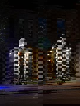 Bar Le Record photo 1