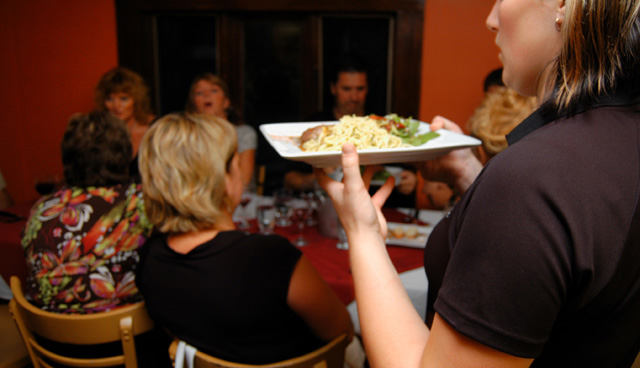 Sunset Café-Resto photo 3