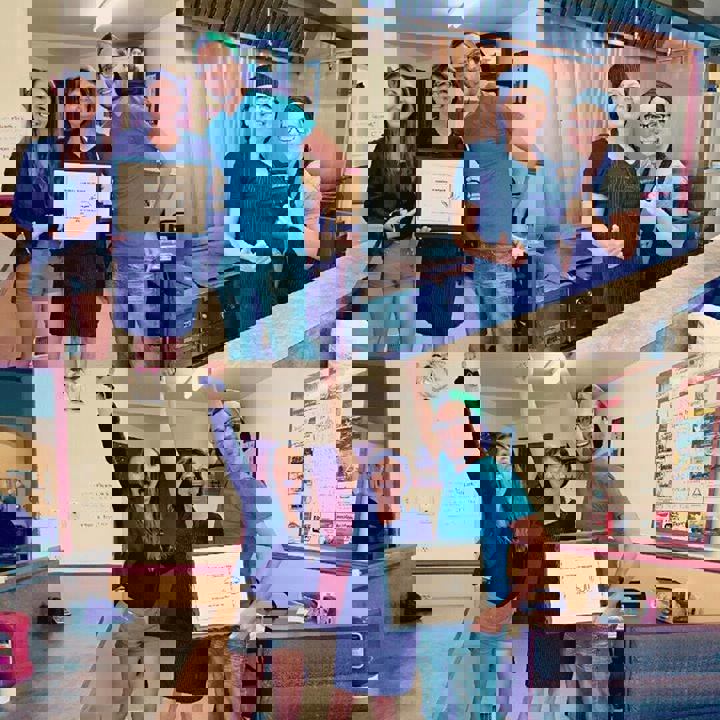 Relaisdessommets photo 1