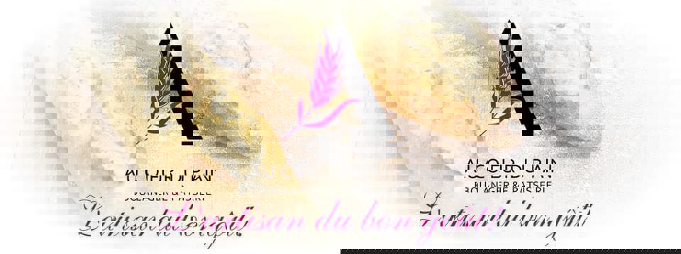 Au Coeur du Pain photo 1