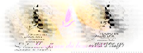 Au Coeur du Pain photo 1