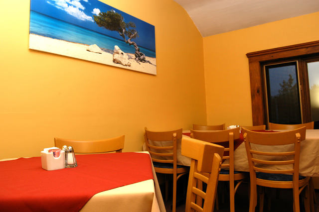 Sunset Café-Resto photo 2