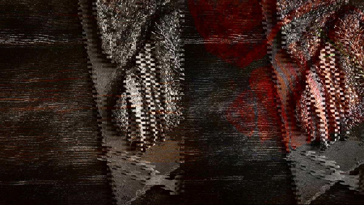 Pour Le Chef photo 1