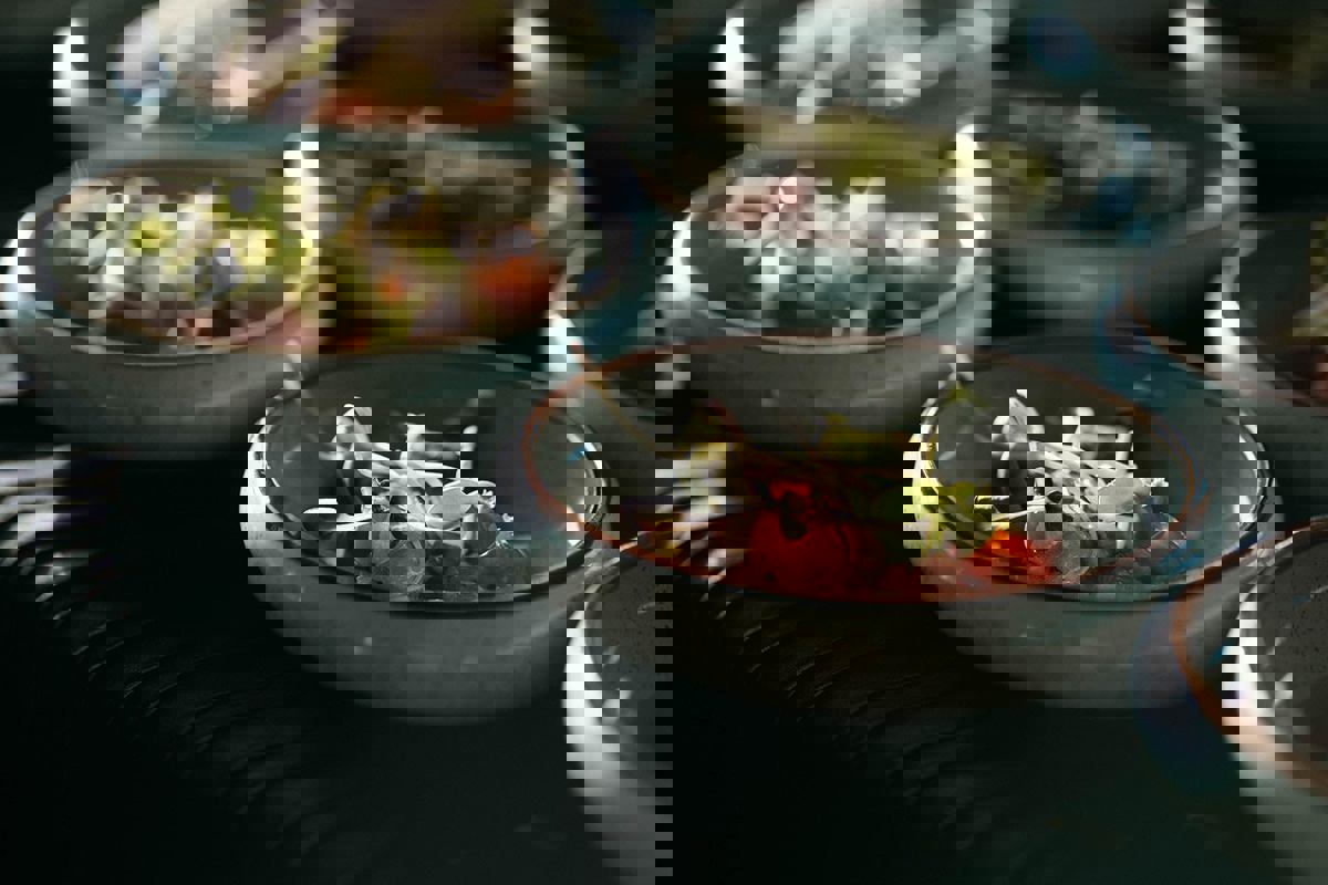 Les Casseroles du Café photo 1