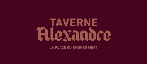 Taverne Alexandre photo 1
