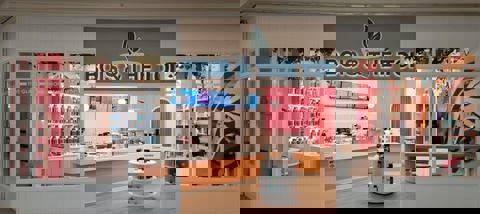 Bois & thé toi photo 1