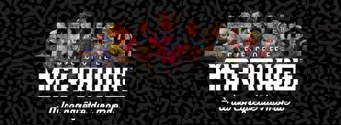 Café Mer Rouge photo 1