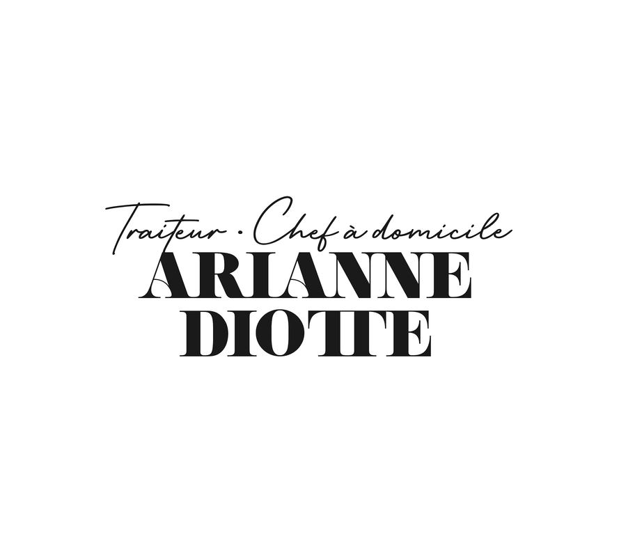 cheffe arianne photo 1