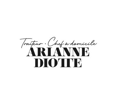 cheffe arianne photo 1