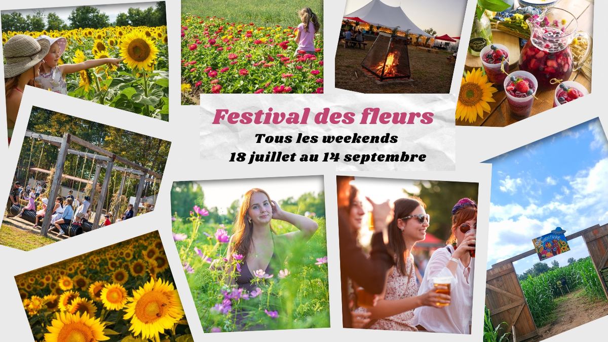 Crèmerie Marineau photo 1