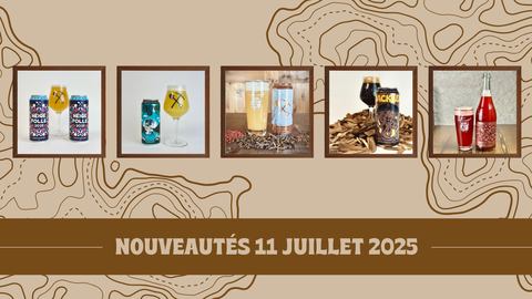 Le Prospecteur - Microbrasserie / Magasin Général & Pub photo 1