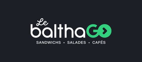 Balthazar Cafe | Carrefour du Nord-Ouest photo 1