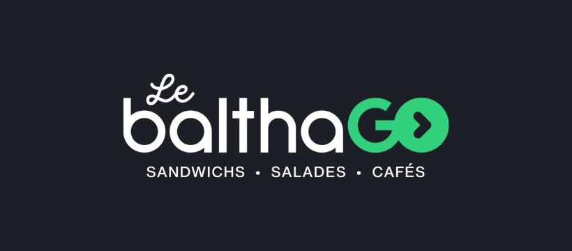 Balthazar Café R-N Inc. photo 1