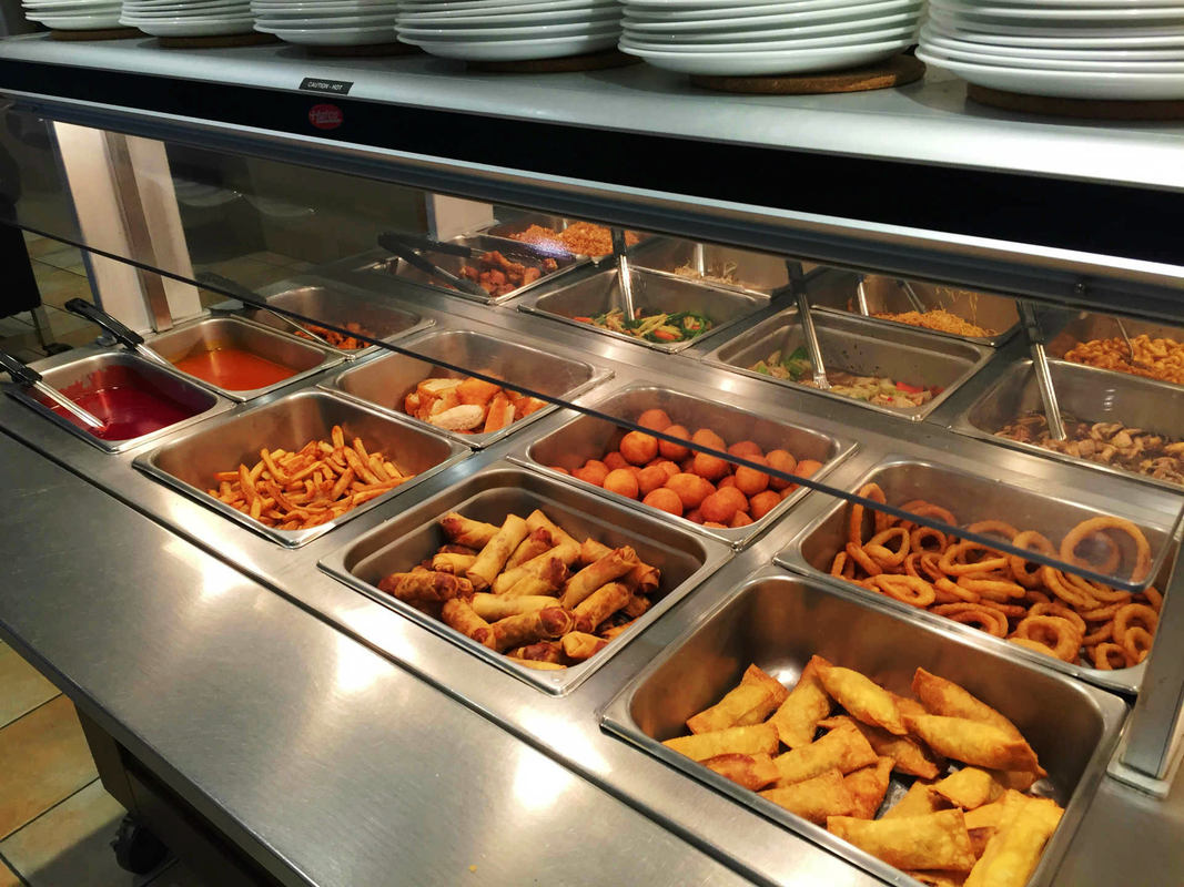 Restaurant Le Tournesol photo 1