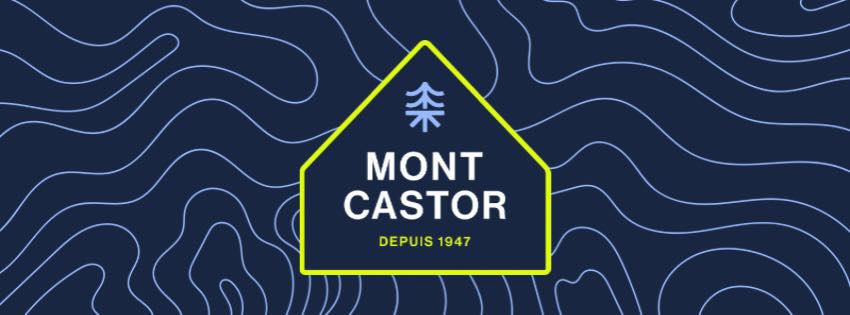 Mont-Castor photo 1