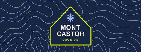 Mont-Castor photo 1