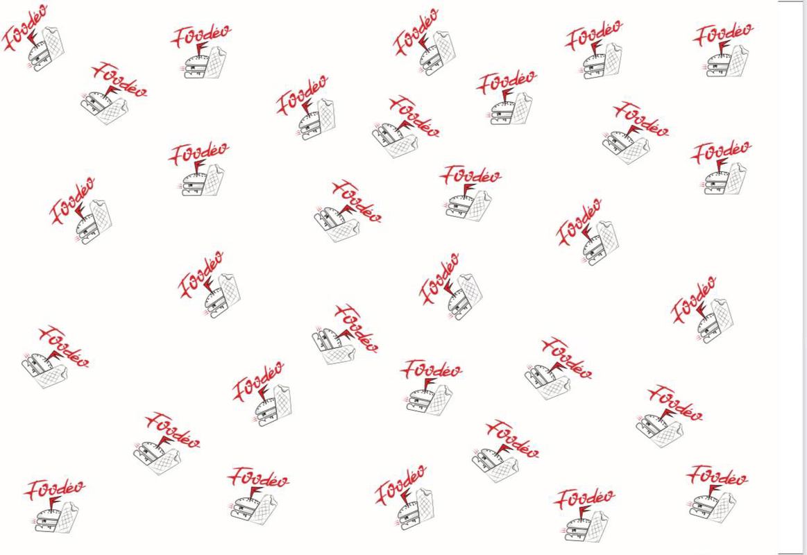 Foodéo Burgers & tacos photo 1