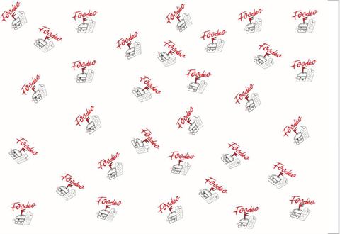 Foodéo Burgers & tacos photo 1