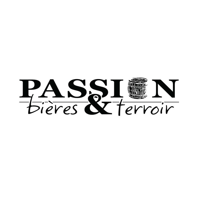 Passion bières & terroir photo 1
