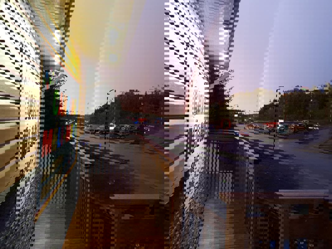 Cantine Meli-Melo photo 1