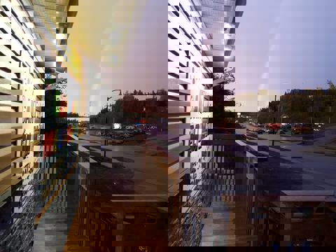 Cantine Meli-Melo photo 1