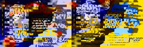 Pizzeria 279 photo 1