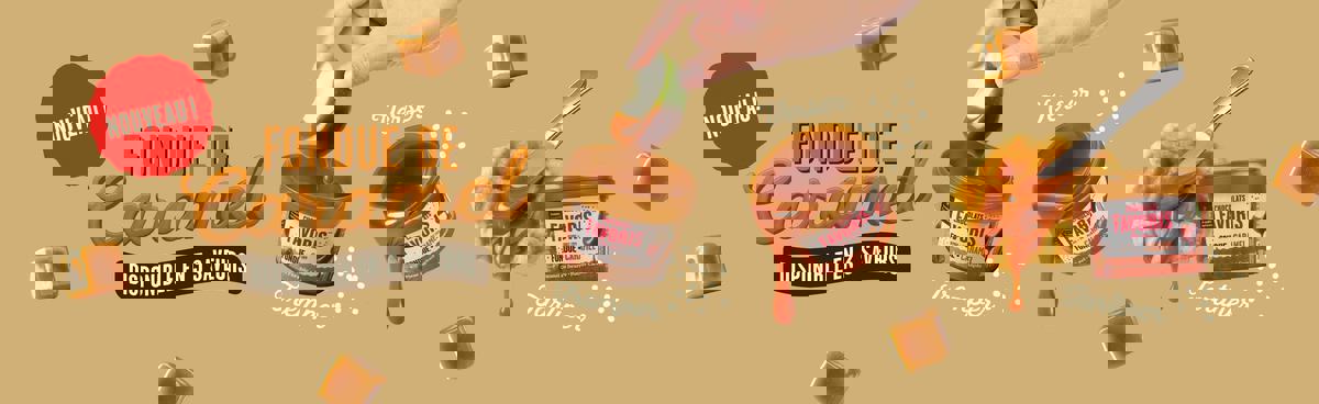 Chocolats Favoris photo 1