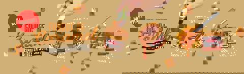 Chocolats Favoris photo 1