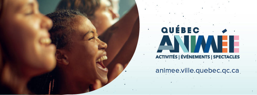 Parc nautique de Cap-Rouge photo 1