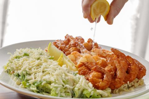 Restaurant Twist photo 10